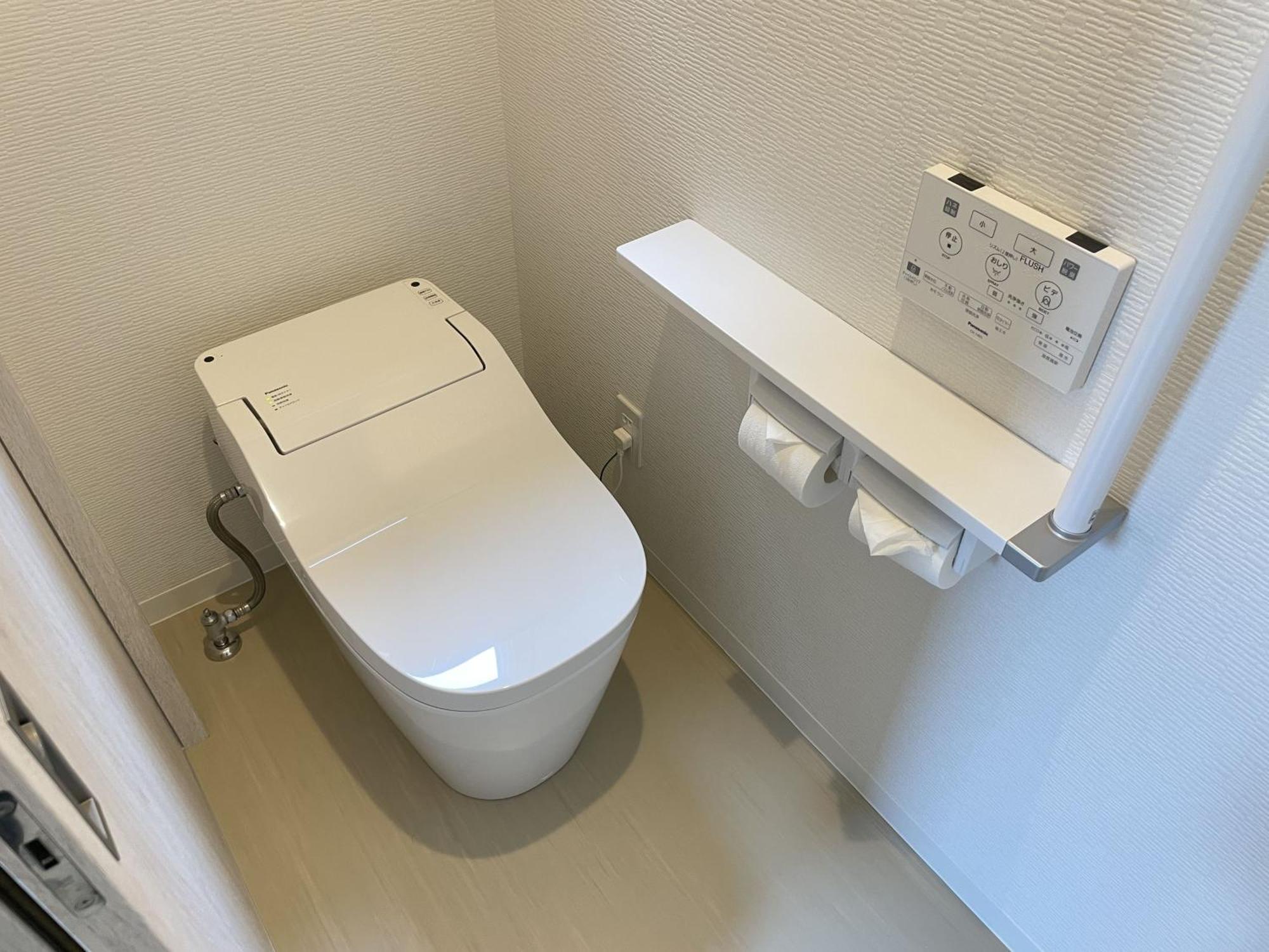 富良野市 Sora 2ヴィラ エクステリア 写真